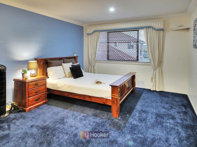 18 Highgreen Close, Kuraby QLD 4112