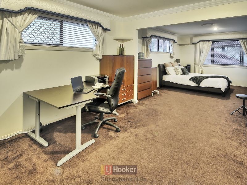 18 Highgreen Close, Kuraby QLD 4112