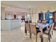 18 Highgreen Close, Kuraby QLD 4112
