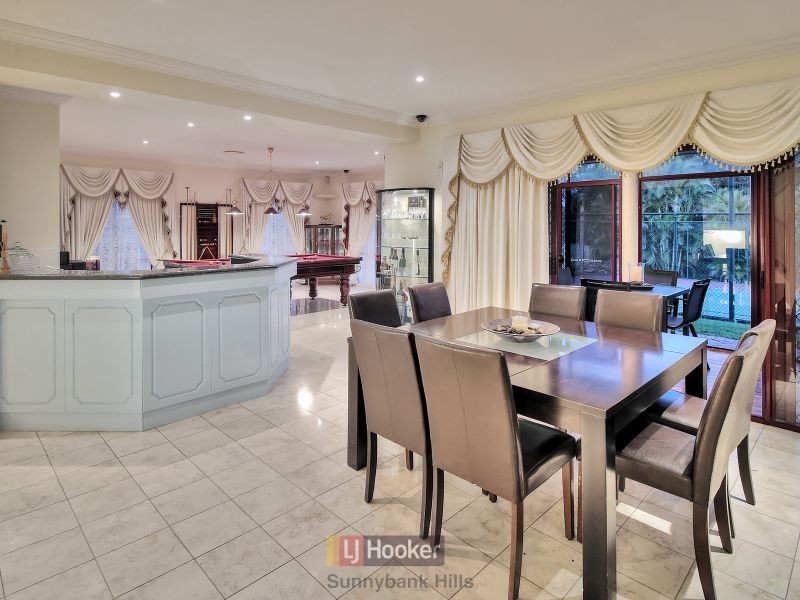 18 Highgreen Close, Kuraby QLD 4112
