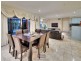 18 Highgreen Close, Kuraby QLD 4112