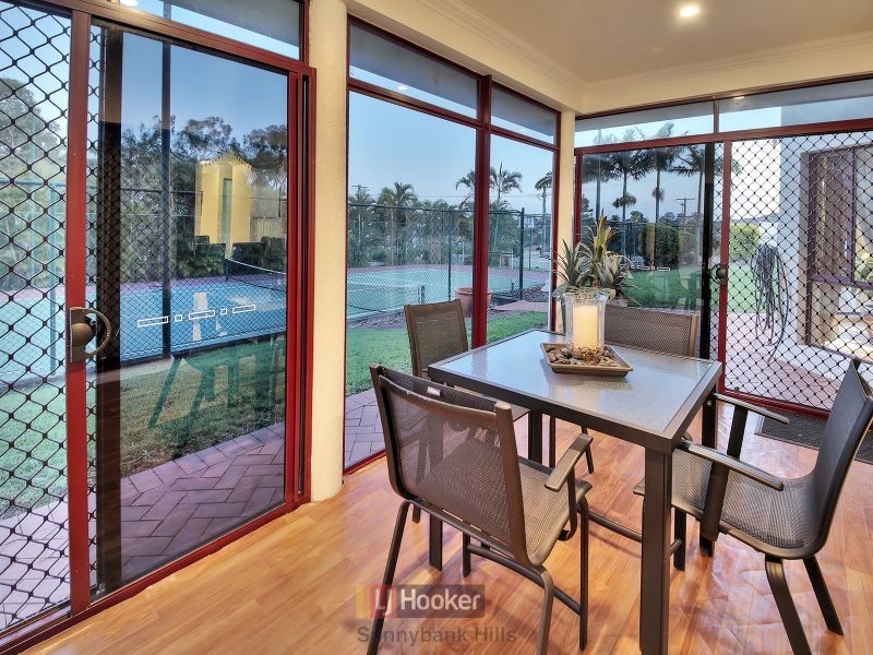18 Highgreen Close, Kuraby QLD 4112