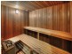 18 Highgreen Close, Kuraby QLD 4112