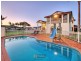 18 Highgreen Close, Kuraby QLD 4112