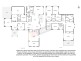 18 Highgreen Close, Kuraby QLD 4112 Floorplan