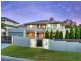 1 Jubilee Close, Eight Mile Plains QLD 4113