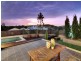 1 Jubilee Close, Eight Mile Plains QLD 4113