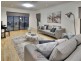 1 Jubilee Close, Eight Mile Plains QLD 4113