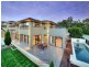 1 Jubilee Close, Eight Mile Plains QLD 4113