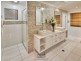 1 Jubilee Close, Eight Mile Plains QLD 4113