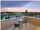 1 Jubilee Close, Eight Mile Plains QLD 4113