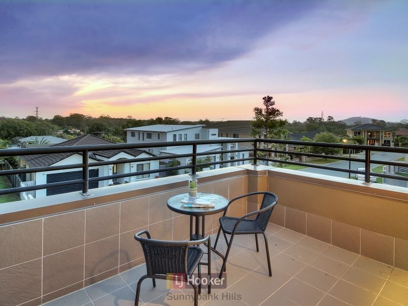1 Jubilee Close, Eight Mile Plains QLD 4113