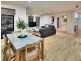 1 Jubilee Close, Eight Mile Plains QLD 4113