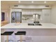 1 Jubilee Close, Eight Mile Plains QLD 4113