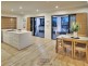 1 Jubilee Close, Eight Mile Plains QLD 4113