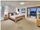 1 Jubilee Close, Eight Mile Plains QLD 4113