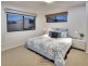 1 Jubilee Close, Eight Mile Plains QLD 4113