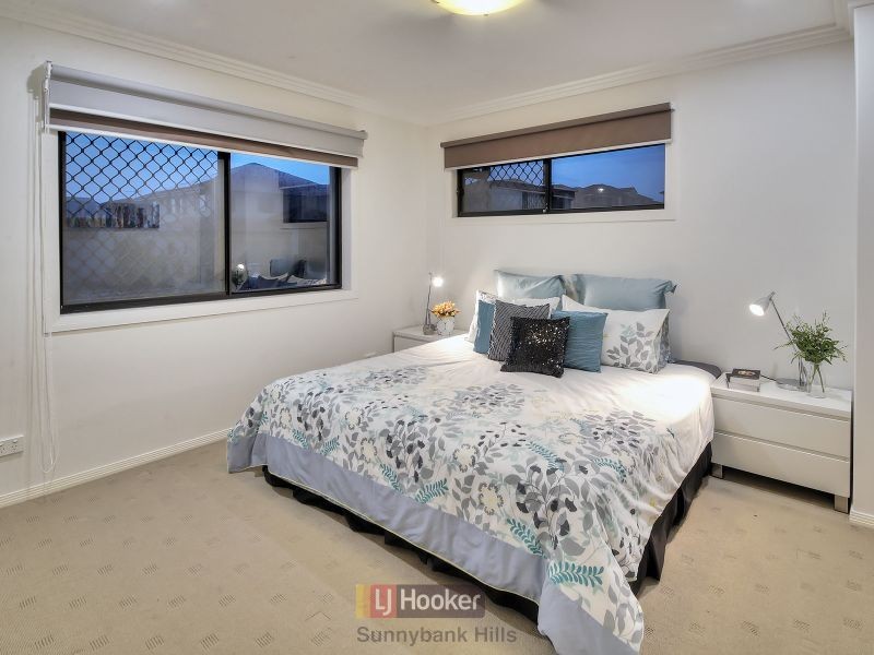 1 Jubilee Close, Eight Mile Plains QLD 4113