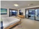 1 Jubilee Close, Eight Mile Plains QLD 4113