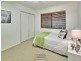 1 Jubilee Close, Eight Mile Plains QLD 4113