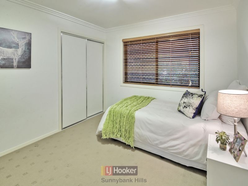 1 Jubilee Close, Eight Mile Plains QLD 4113
