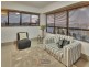 1 Jubilee Close, Eight Mile Plains QLD 4113