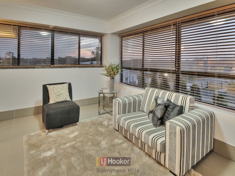 1 Jubilee Close, Eight Mile Plains QLD 4113