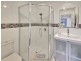 1 Jubilee Close, Eight Mile Plains QLD 4113