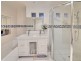 1 Jubilee Close, Eight Mile Plains QLD 4113