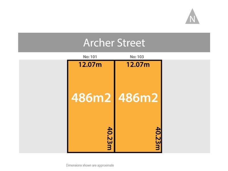 103 Archer Street, Upper Mount Gravatt QLD 4122