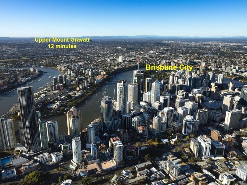 103 Archer Street, Upper Mount Gravatt QLD 4122