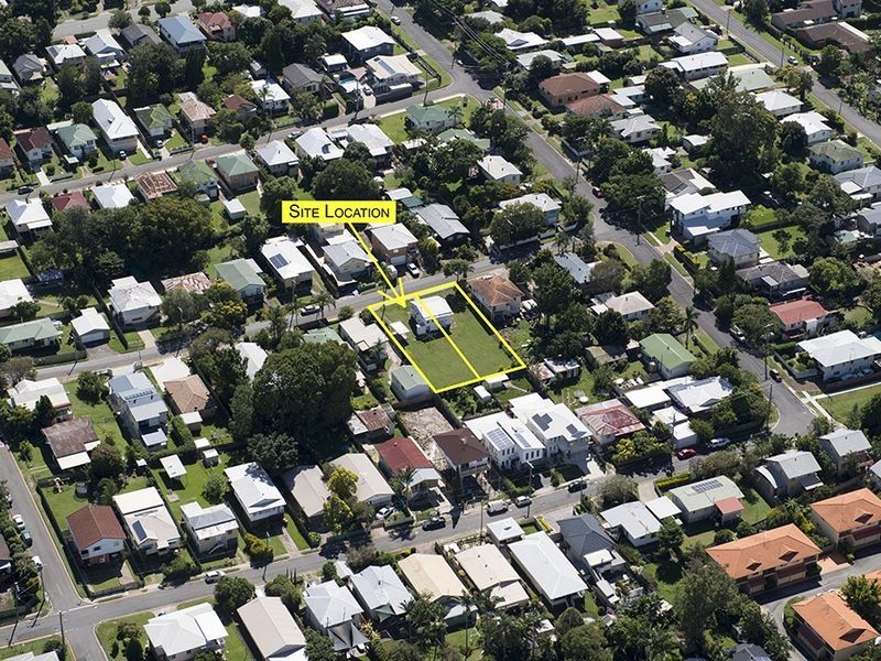 103 Archer Street, Upper Mount Gravatt QLD 4122