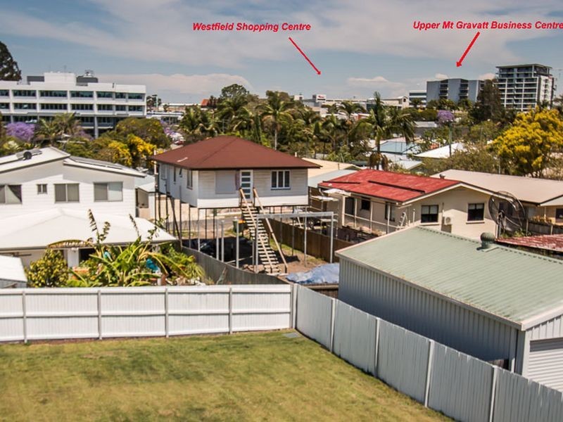 103 Archer Street, Upper Mount Gravatt QLD 4122