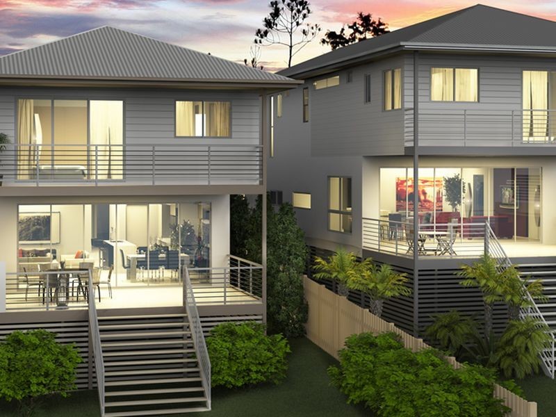 103 Archer Street, Upper Mount Gravatt QLD 4122