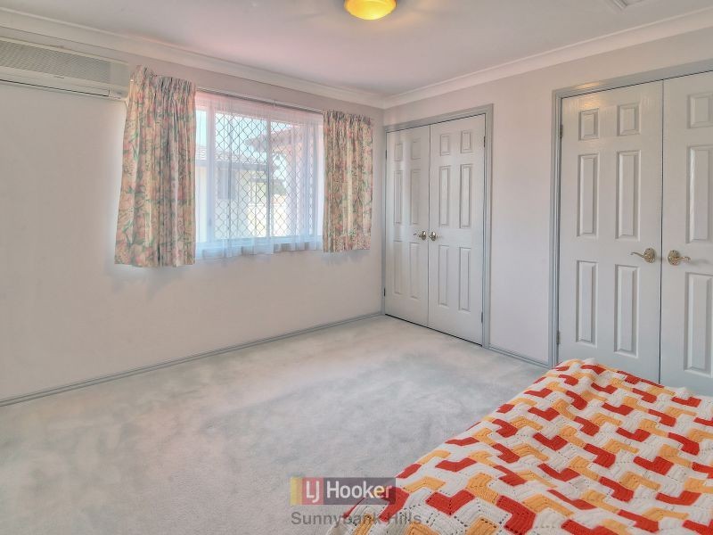 61 Park Avenue, Sunnybank Hills QLD 4109