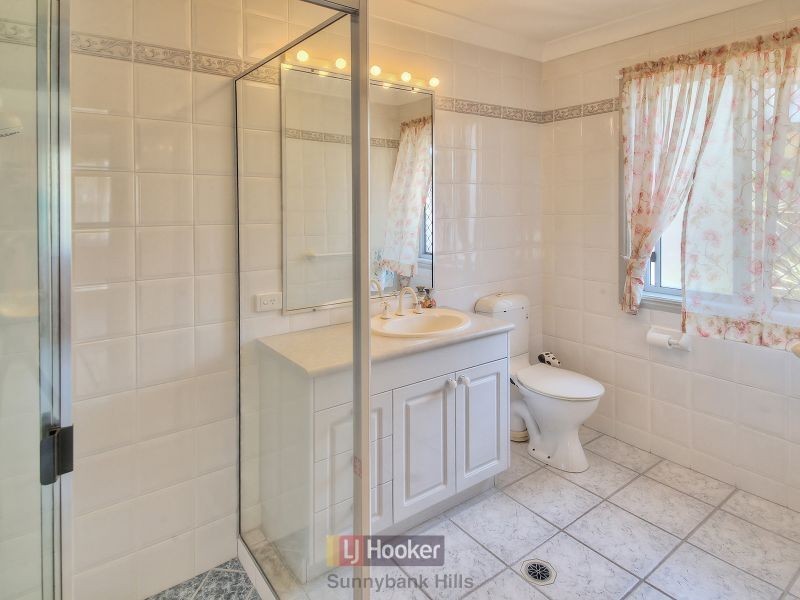 61 Park Avenue, Sunnybank Hills QLD 4109