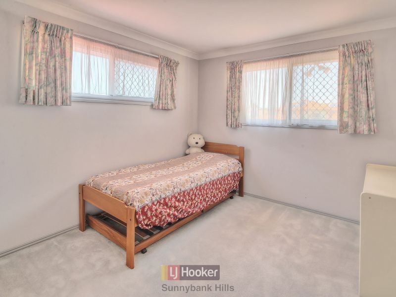 61 Park Avenue, Sunnybank Hills QLD 4109