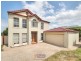 11 Mayfair Place, Stretton QLD 4116