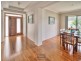 11 Mayfair Place, Stretton QLD 4116