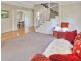 11 Mayfair Place, Stretton QLD 4116