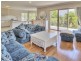 11 Mayfair Place, Stretton QLD 4116