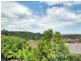 11 Mayfair Place, Stretton QLD 4116