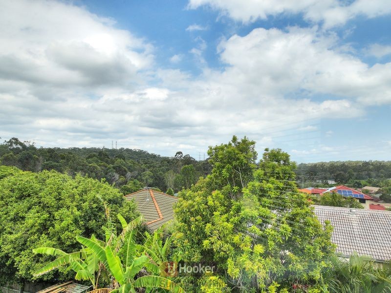 11 Mayfair Place, Stretton QLD 4116