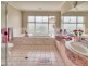 11 Mayfair Place, Stretton QLD 4116