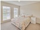 11 Mayfair Place, Stretton QLD 4116