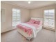 11 Mayfair Place, Stretton QLD 4116