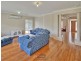 11 Mayfair Place, Stretton QLD 4116
