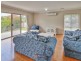 11 Mayfair Place, Stretton QLD 4116