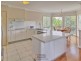 11 Mayfair Place, Stretton QLD 4116