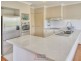 11 Mayfair Place, Stretton QLD 4116